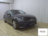 VENDO Auto a Roma – foto 1