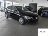 VENDO Auto a Roma – foto 1