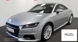 VENDO Auto a Roma – foto 1