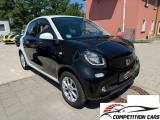 VENDO Auto a Roma – foto 1
