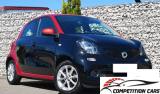 VENDO Auto a Roma – foto 1