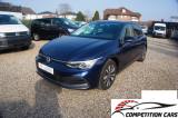 VENDO Auto a Roma – foto 1