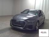 VENDO Auto a Roma – foto 1