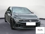VENDO Auto a Roma – foto 1