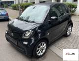 VENDO Auto a Roma – foto 1
