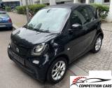 VENDO Auto a Roma – foto 1