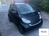 VENDO Auto a Roma – foto 1