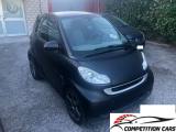 VENDO Auto a Roma – foto 1