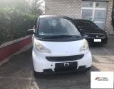 VENDO Auto a Roma – foto 1