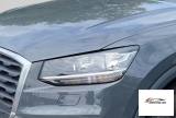 VENDO Auto a Roma – foto 1