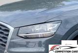 VENDO Auto a Roma – foto 1