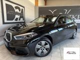 VENDO Auto a Roma – foto 1