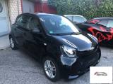VENDO Auto a Roma – foto 1