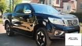 VENDO Auto a Roma – foto 1