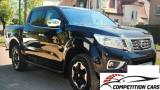 VENDO Auto a Roma – foto 1