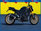 VENDO Moto e Scooter a Milano – foto 1