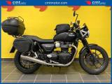 VENDO Moto e Scooter a Milano – foto 1