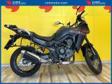 VENDO Moto e Scooter a Milano – foto 1