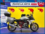 VENDO Moto e Scooter a Milano – foto 1