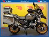 VENDO Moto e Scooter a Milano – foto 1