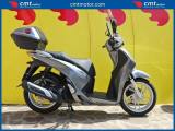 VENDO Moto e Scooter a Milano – foto 1