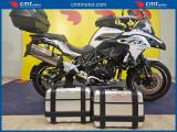 VENDO Moto e Scooter a Milano – foto 1