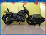 VENDO Moto e Scooter a Milano – foto 1