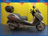 VENDO Moto e Scooter a Milano – foto 1