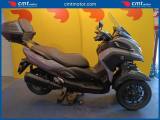 VENDO Moto e Scooter a Milano – foto 1