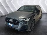 VENDO Auto a Palermo – foto 1