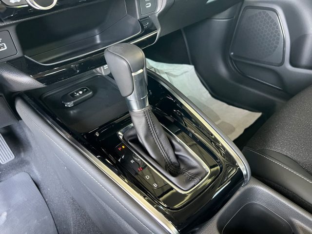 HONDA HR-V HEV 1.5 ADVANCE ECVT - foto 16