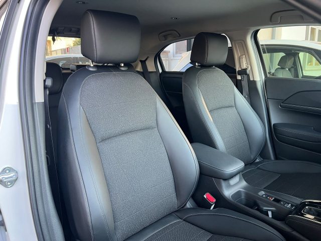 HONDA HR-V HEV 1.5 ADVANCE ECVT - foto 9