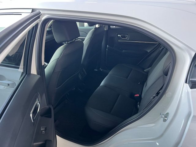 HONDA HR-V HEV 1.5 ADVANCE ECVT - foto 18