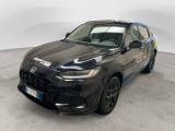VENDO Auto a Palermo – foto 1