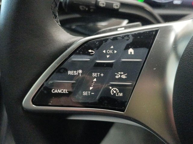 MERCEDES-BENZ A 180 AUTOMATIC PROGRESSIVE ADVANCED - foto 12