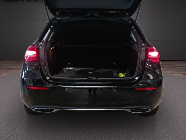 MERCEDES-BENZ A 180 AUTOMATIC PROGRESSIVE ADVANCED - foto 17