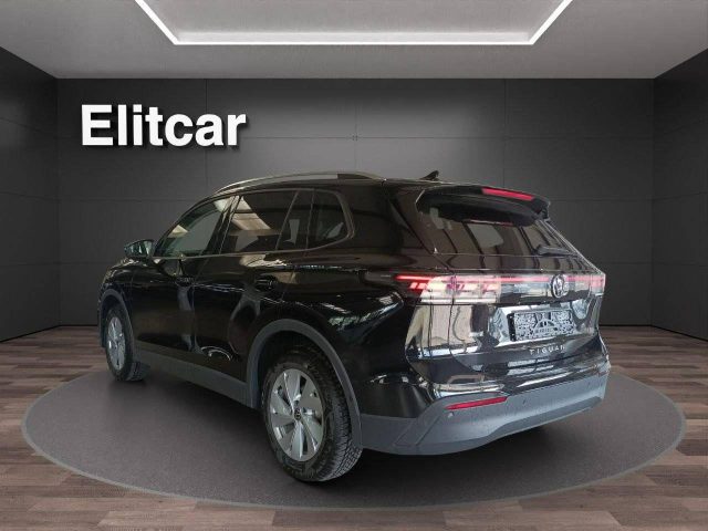 VOLKSWAGEN TIGUAN 2.0 TDI 150 CV  DSG LIFE - foto 7