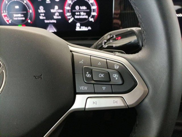 VOLKSWAGEN TIGUAN 2.0 TDI 150 CV  DSG LIFE - foto 13