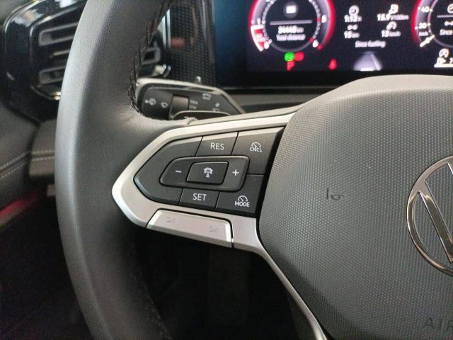 VOLKSWAGEN TIGUAN 2.0 TDI 150 CV  DSG LIFE - foto 14