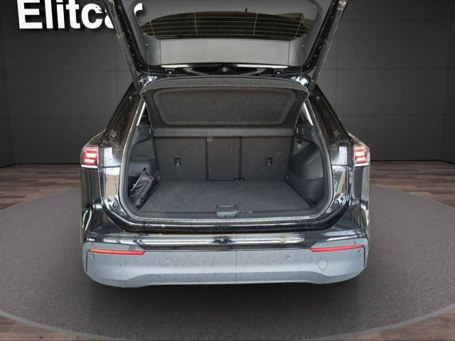 VOLKSWAGEN TIGUAN 2.0 TDI 150 CV  DSG LIFE - foto 16