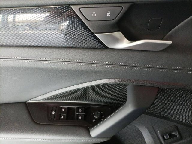 VOLKSWAGEN TIGUAN 2.0 TDI 150 CV  DSG LIFE - foto 18