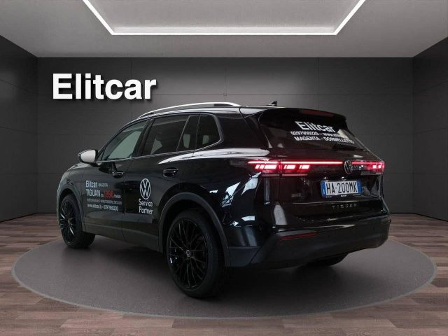 VOLKSWAGEN TIGUAN 2.0 TDI 150 CV SCR DSG LIFE - foto 6