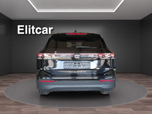 VOLKSWAGEN TIGUAN 2.0 TDI 150 CV SCR DSG LIFE - foto 7