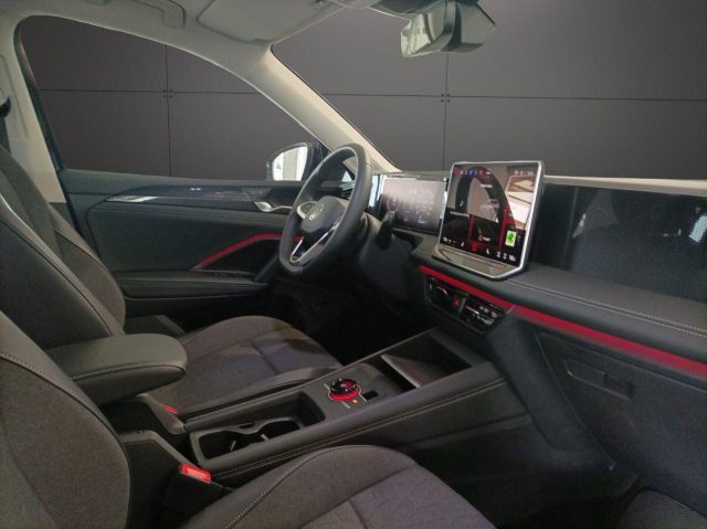 VOLKSWAGEN TIGUAN 2.0 TDI 150 CV SCR DSG LIFE - foto 12