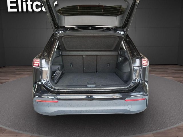 VOLKSWAGEN TIGUAN 2.0 TDI 150 CV SCR DSG LIFE - foto 16