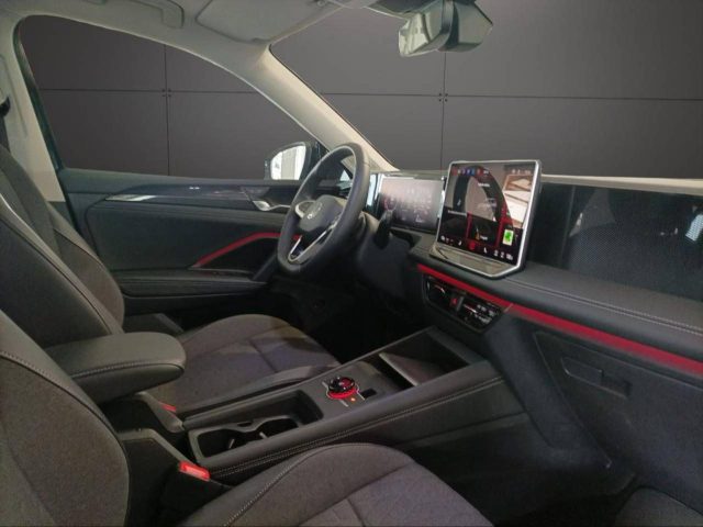 VOLKSWAGEN TIGUAN 2.0 TDI 150 CV SCR DSG LIFE - foto 19