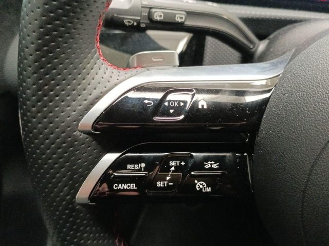 MERCEDES-BENZ A 180 AUTOMATIC AMG LINE ADVANCED PLUS - foto 11