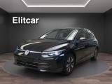 VENDO Auto a Como – foto 1