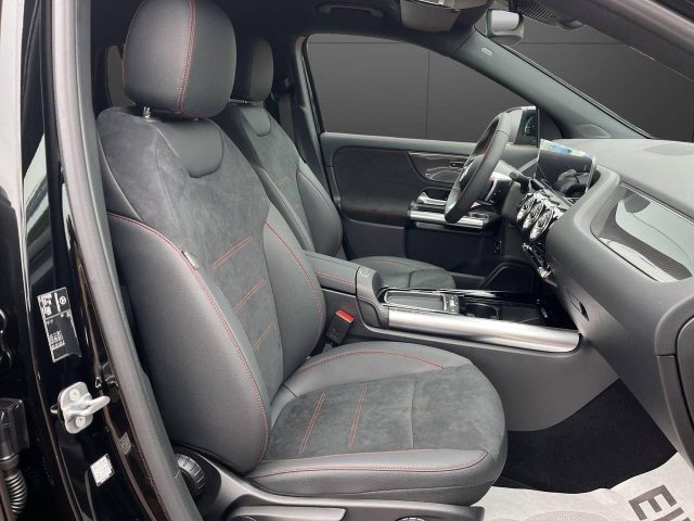 MERCEDES-BENZ GLA 200 D AUTOMATIC AMG LINE ADVANCED PL - foto 9