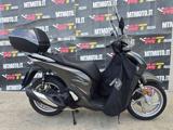 VENDO Moto e Scooter a Badia Pavese – foto 1